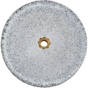 3mm 7/8