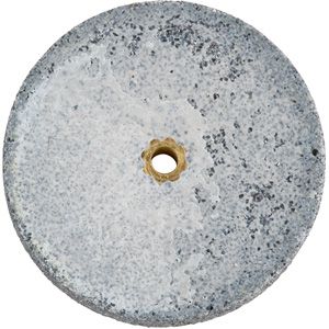 5mm 7/8