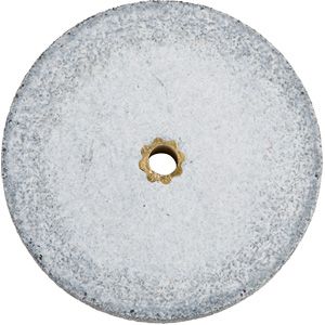 5mm 7/8