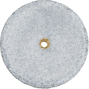2mm 1