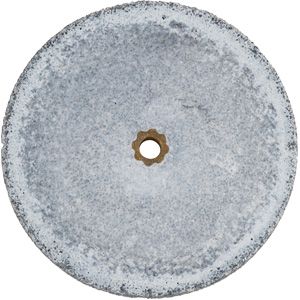 2mm 1