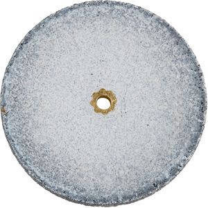 3mm 1