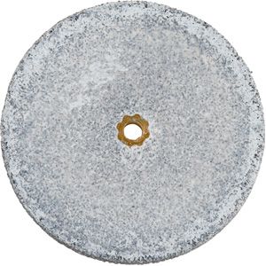 3mm 1
