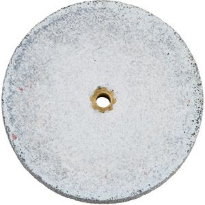 5mm 1