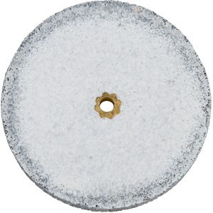 5mm 1
