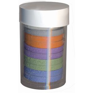 12pc Ceramic Polishing Wheel Set