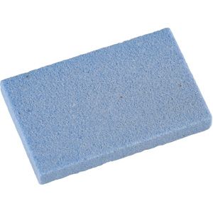 Dressing Stone - Blue
