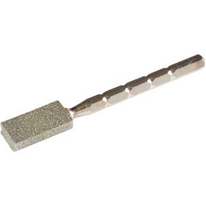 Dressing Stone -Diamond Double Coated