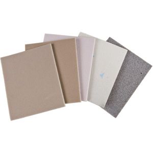 3M&reg; Sanding Sponges - Assortment Grades