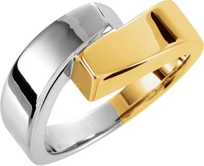Bypass Ring