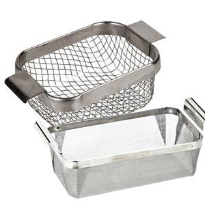 Baskets & Racks