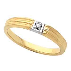 Teen Ring