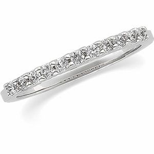 Anniversary Band
