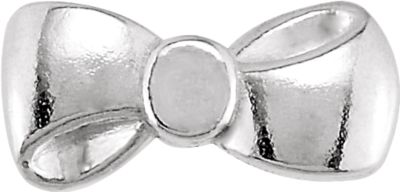 Decorative Bow Design Trim