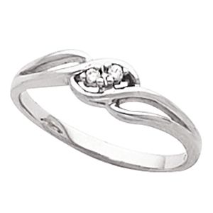 Teen Ring 