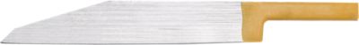Grobet USA&trade; Swiss Quick Change Graver