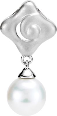 Freshwater Cultured Pearl Pendant