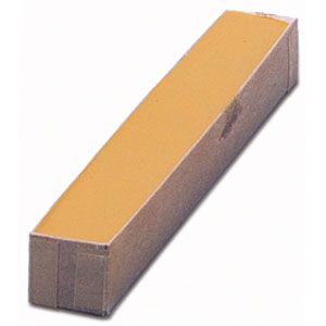 Chaser's Cement 1 LB
