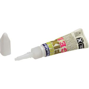 Beadalon® Bead Fix Gel