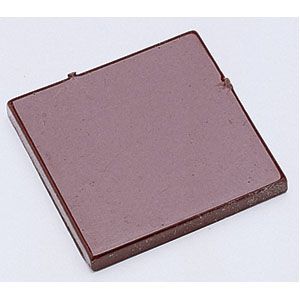 Diamond Setter Cement 