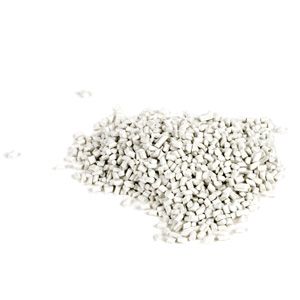 1lb Jett-Sett&trade; Thermoplastic Compound