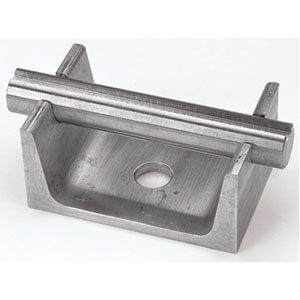 Jett-Sett&trade; High Production Ring Tool