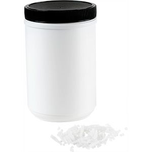 1lb Jett-Basic&trade; Compound