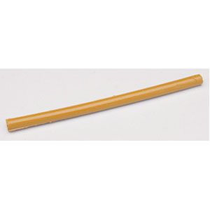 Shellac Stick, Opaque Stick 