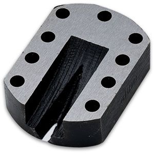 Slot Anvil