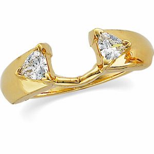 Engagement Enhancer