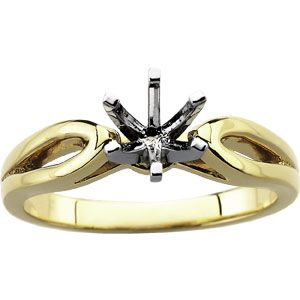 Cathedral / Peg Engagement