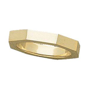 3.75mm-Design Band