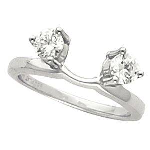 Engagement Enhancer