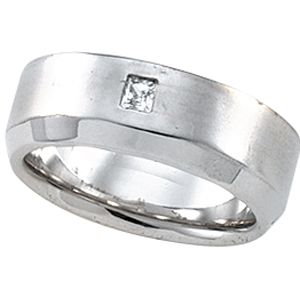 Bridal Duo Mounting