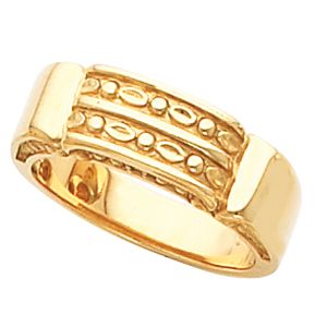 Bead Design Band 
