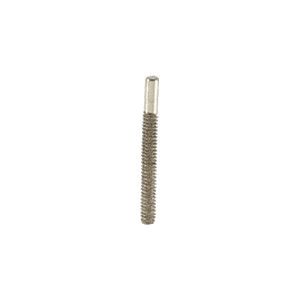 Threaded Post