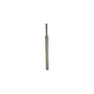 Screw Post