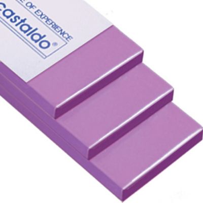 Castaldo&reg; Super Stretch Silcone Molding Rubber