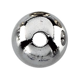 3mm Heavyweight Bright Bead