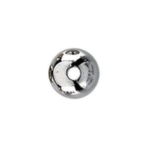 6mm Heavyweight Bright Bead