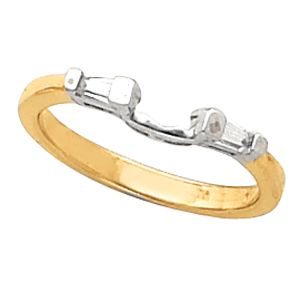 Diamond Band