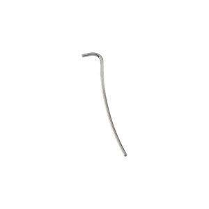 Ear Wire
