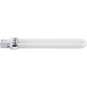 Full Spectrum, Daylight, Fluorescent Tube