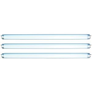 Fluorescent Replacement Daylight Tube 