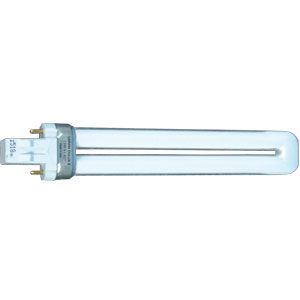 HI-LIGHT/MAGNIFIER/REPLACEBULB