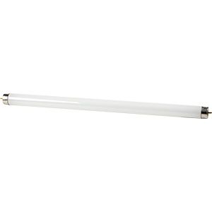 Full Spectrum 15 Watt Bulb for Dazor Lamps