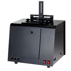 Small Photography Box