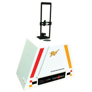 MK Gem eBox&trade;