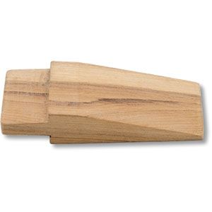 Replacement Bench Pin for 26-4114