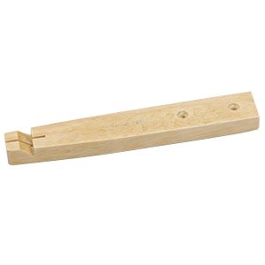 Bench Pins for Rings